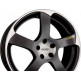 Dotz Freeride Peak W7.5 R17 PCD5x100 ET35 DIA60.1